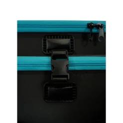 Rive Sac Carryall Feeder