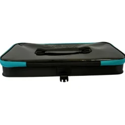 Rive Sac Carryall Feeder