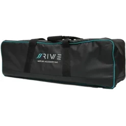 Rive Sac Carryall Safe Dry Accessory Bag