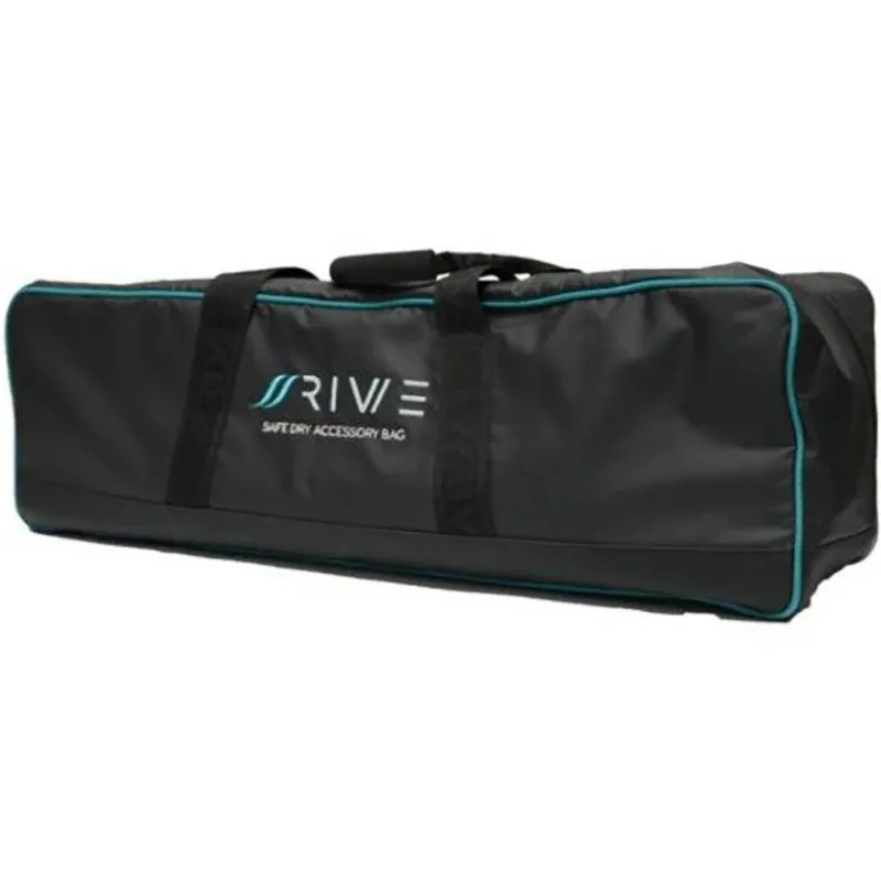 Rive Sac Carryall Safe Dry Accessory Bag