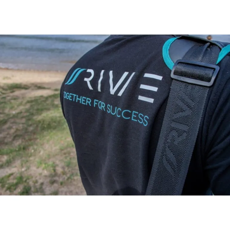 Sac Carryall Rive Safe Dry Carryall