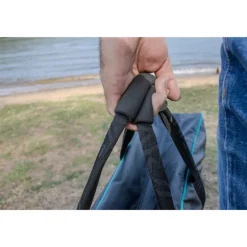 Sac Carryall Rive Safe Dry Carryall