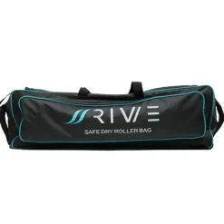 Rive Sac Carryall Safe Dry Roller Bag