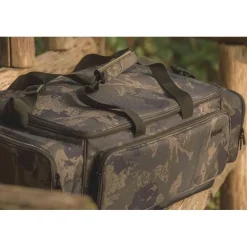 Solar Sac Carryall Undercover Camo Carryall