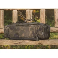 Solar Sac Carryall Undercover Camo Carryall