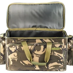 Sac Carryall Starbaits Cam Concept Carry Bag