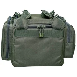 Starbaits Sac Carryall Sb Pro Ruck Bag
