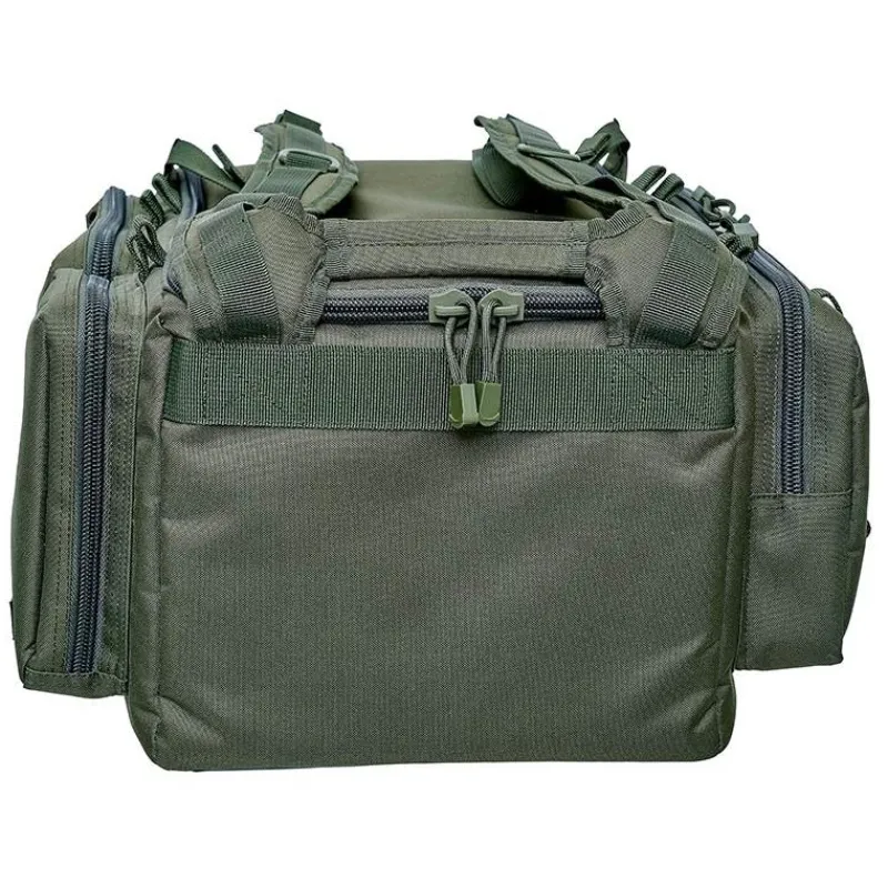 Starbaits Sac Carryall Sb Pro Ruck Bag