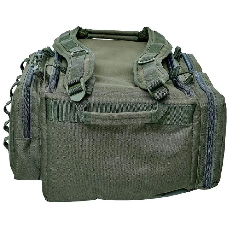 Starbaits Sac Carryall Sb Pro Ruck Bag