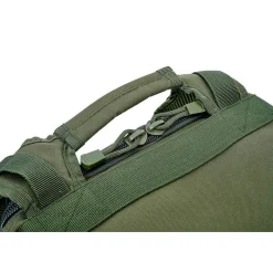 Starbaits Sac Carryall Sb Pro Ruck Bag