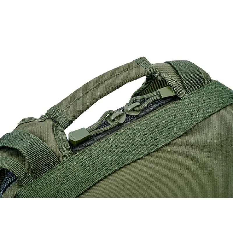 Starbaits Sac Carryall Sb Pro Ruck Bag