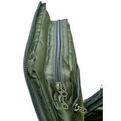 Starbaits Sac Carryall Sb Pro Ruck Bag