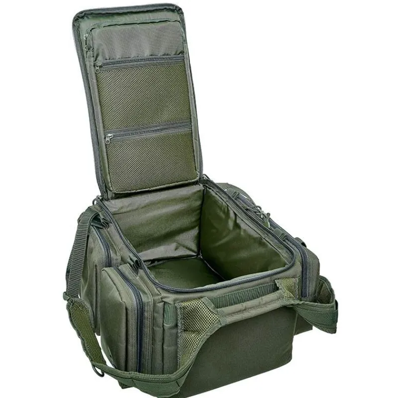 Starbaits Sac Carryall Sb Pro Ruck Bag