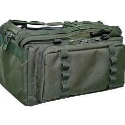 Starbaits Sac Carryall Sb Pro Ruck Bag