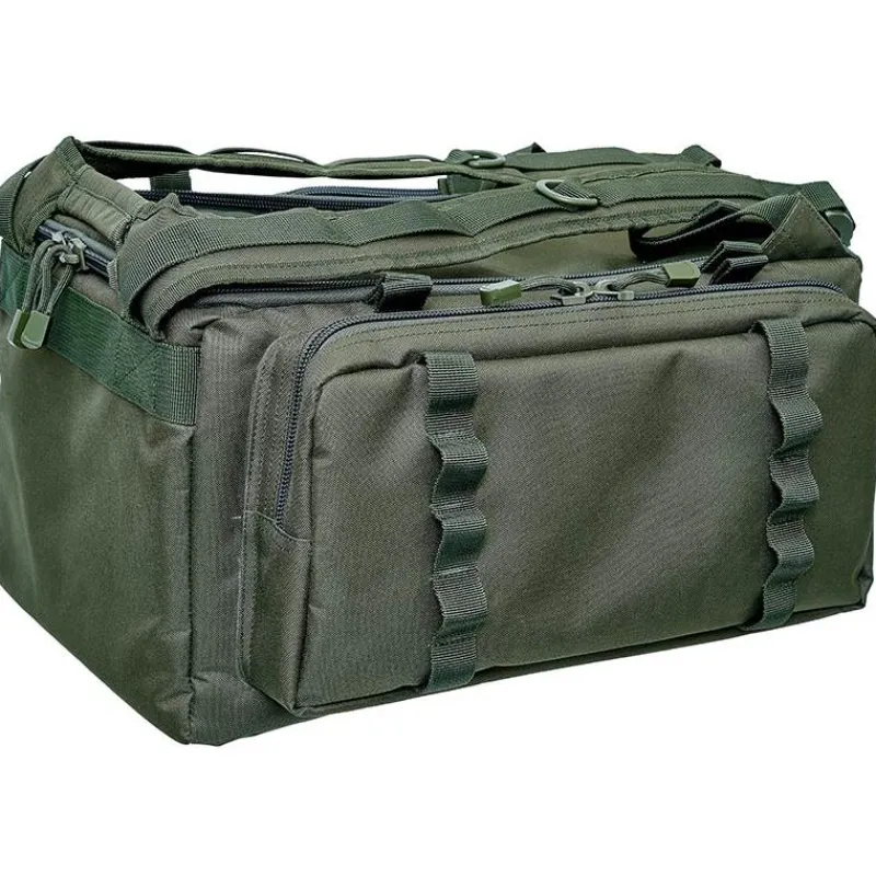 Starbaits Sac Carryall Sb Pro Ruck Bag