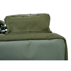 Starbaits Sac Carryall Sb Pro Ruck Bag