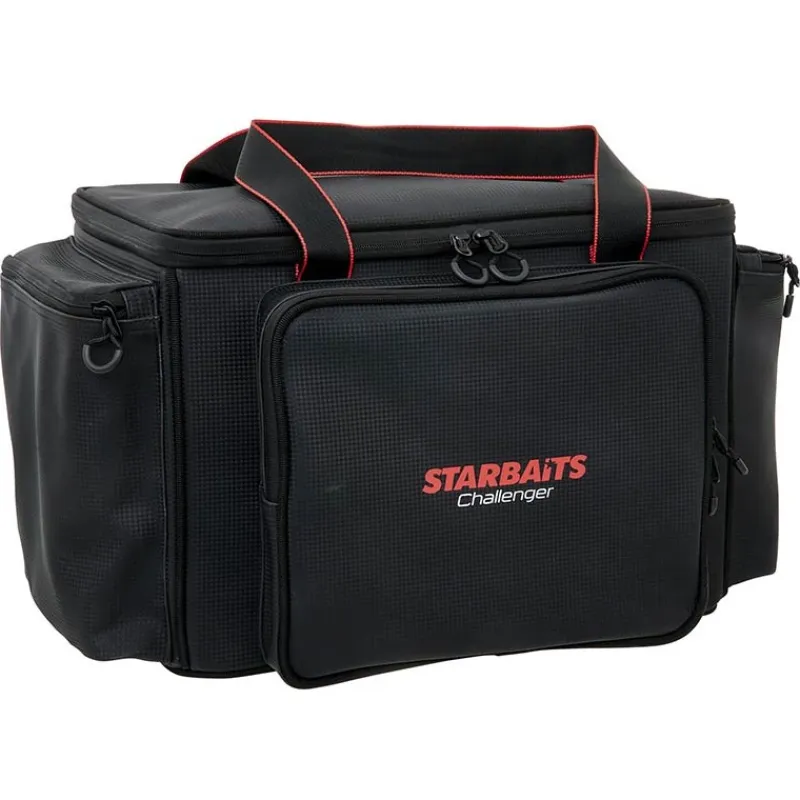 Starbaits Sac Carryall Stb Challenger Carry All