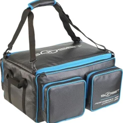 Sunset Sac Carryall Rs Competition Concept Bag