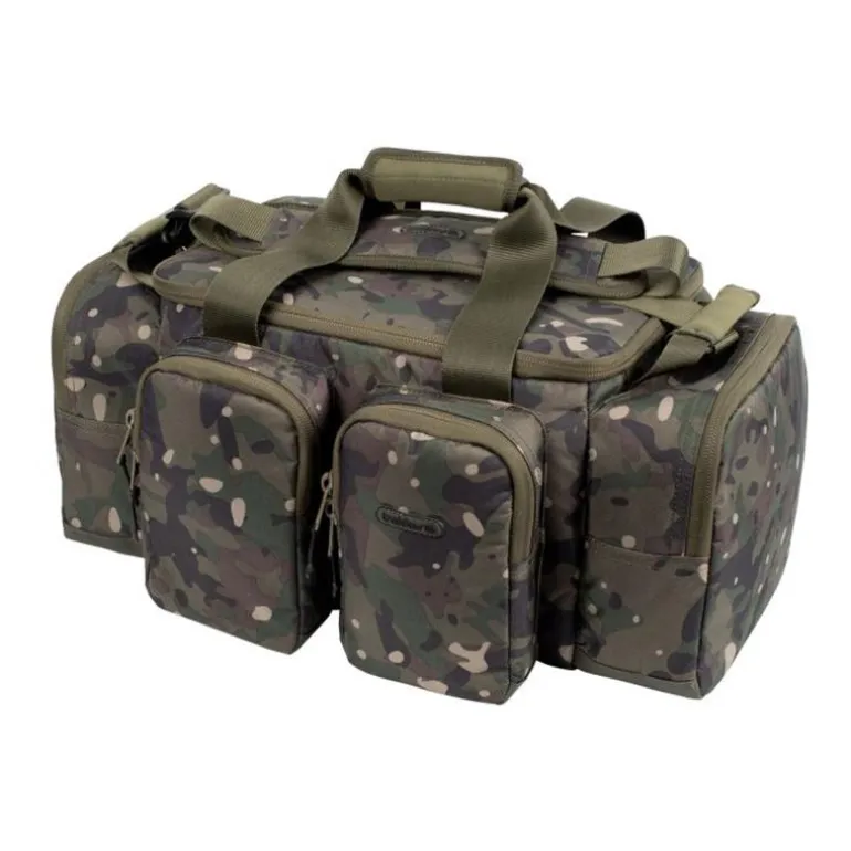 Sac Carryall Trakker Nxc Camo Pro Carryall