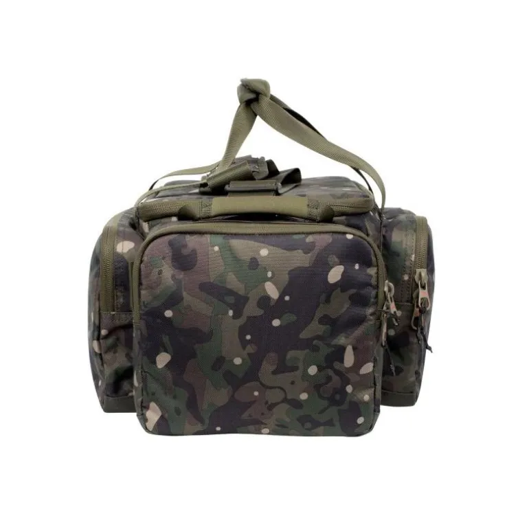 Sac Carryall Trakker Nxc Camo Pro Carryall