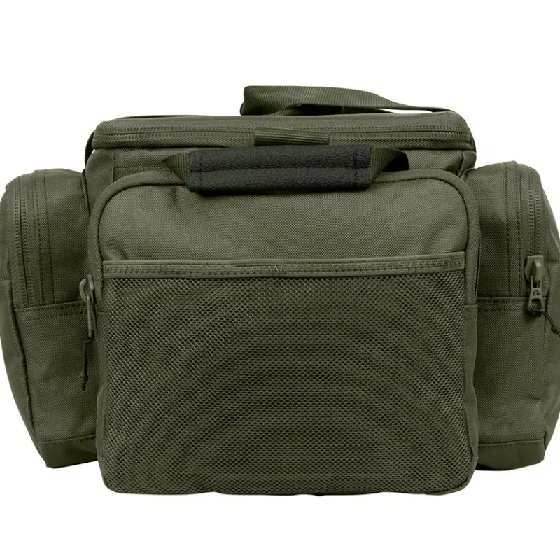 Trakker Sac Carryall Nxg Compact Carryall