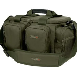 Trakker Sac Carryall Nxg Compact Carryall