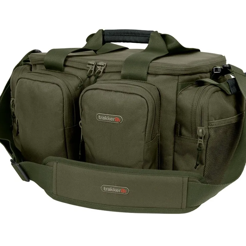 Trakker Sac Carryall Nxg Compact Carryall