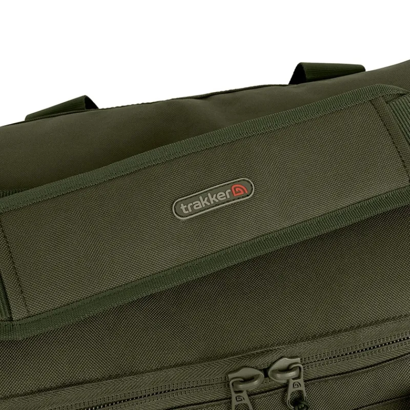 Trakker Sac Carryall Nxg Compact Carryall