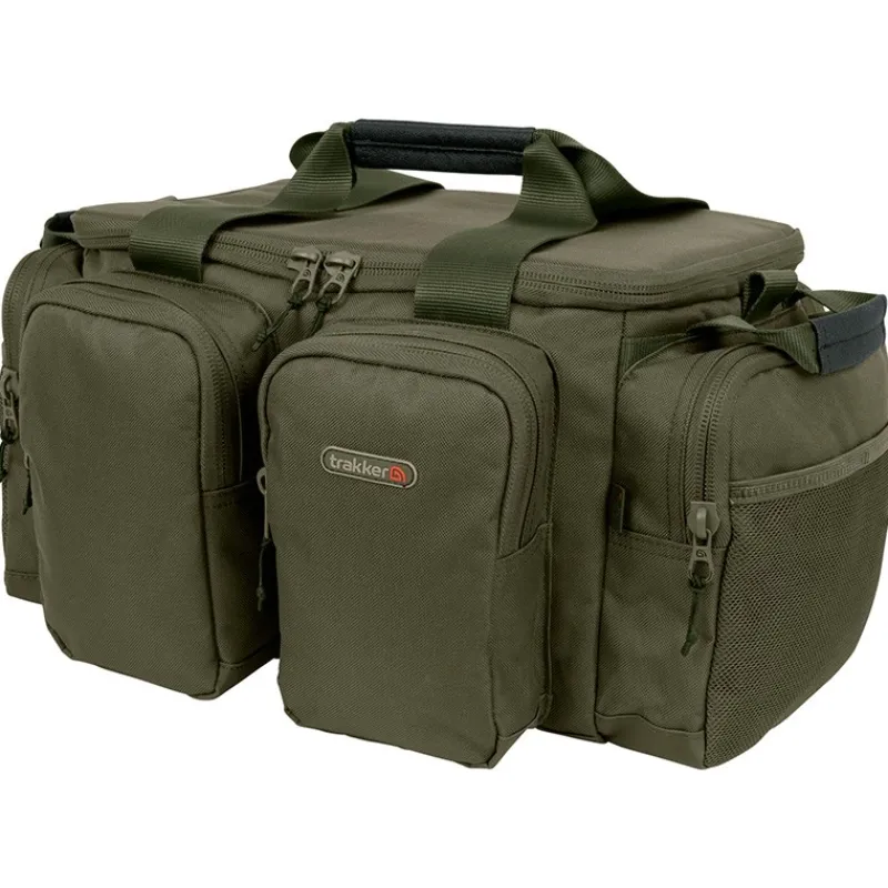 Trakker Sac Carryall Nxg Compact Carryall