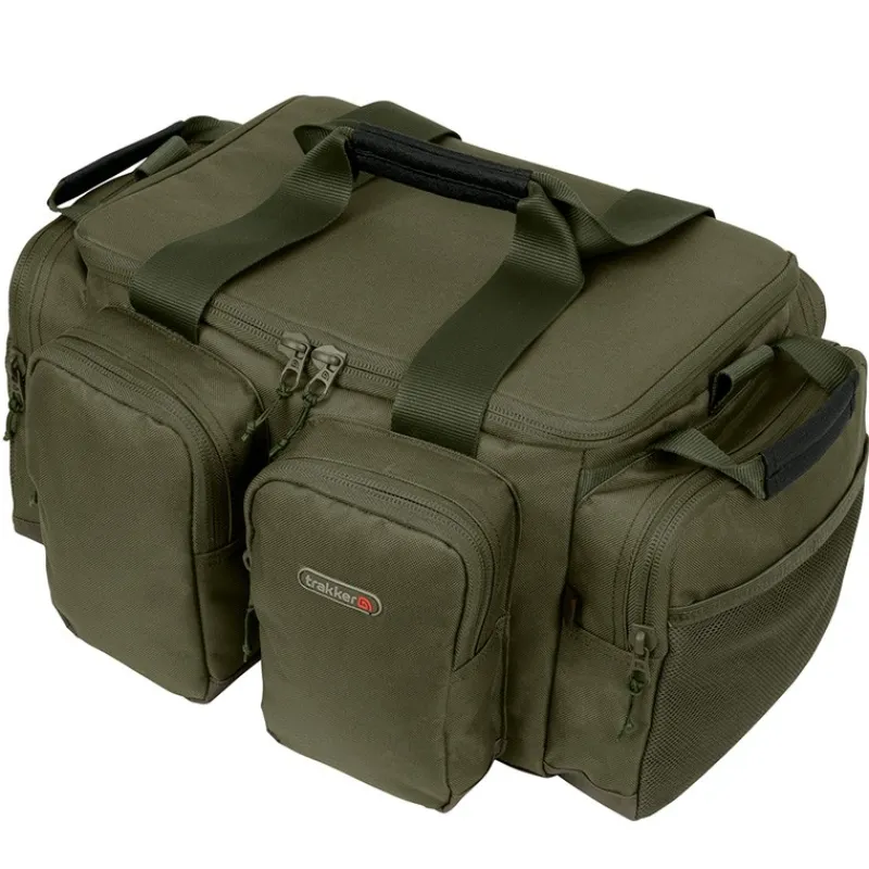 Trakker Sac Carryall Nxg Compact Carryall