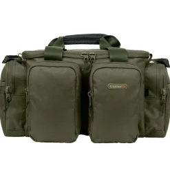 Trakker Sac Carryall Nxg Compact Carryall