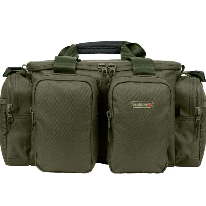 Trakker Sac Carryall Nxg Compact Carryall