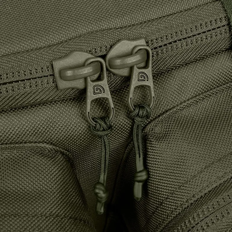 Trakker Sac Carryall Nxg Compact Carryall