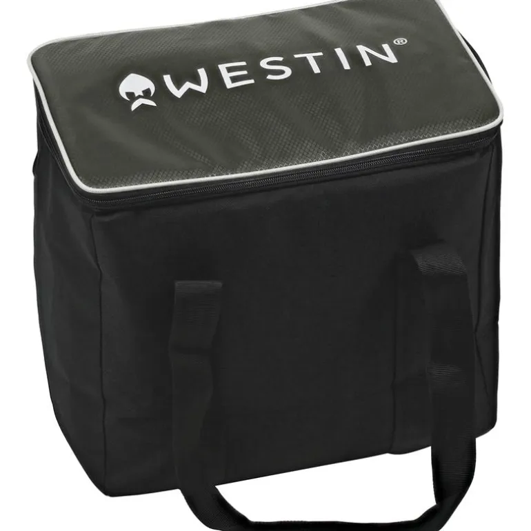 Sac Carryall Westin W2 Carryall & Freezer Bag + 1 Fresh Box