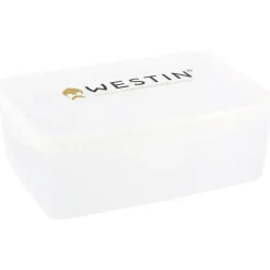 Sac Carryall Westin W2 Carryall & Freezer Bag + 1 Fresh Box