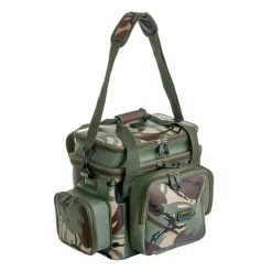 Sac Carryall Wychwood Extremis Tactical Eva Compact Carryall