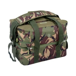 Sac Carryall Wychwood Tactical Hd Packsmart Carryall