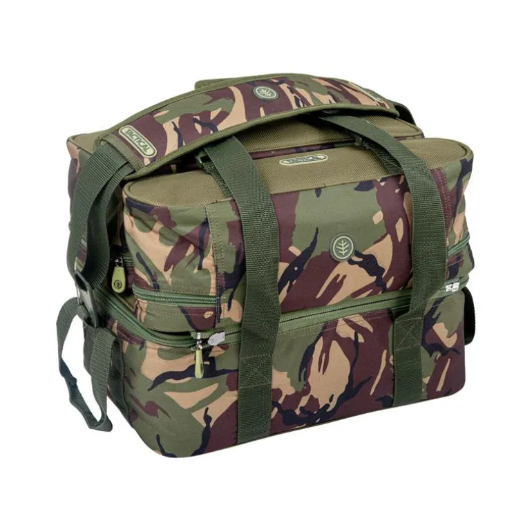 Sac Carryall Wychwood Tactical Hd Packsmart Carryall