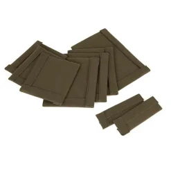 Fox Sac À Chariot Camolite Barrow Organiser