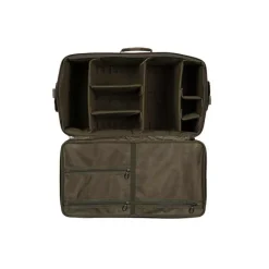 Fox Sac À Chariot Camolite Barrow Organiser
