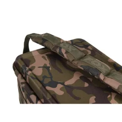 Fox Sac À Chariot Camolite Barrow Organiser