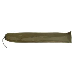 Sac De Conservation Avid Carp Revolve Floatation Sling