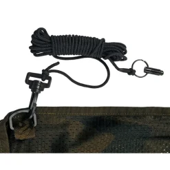 Sac De Conservation Avid Carp Pro-Tect Carp Sack