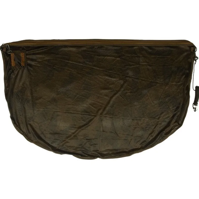 Sac De Conservation Avid Carp Pro-Tect Carp Sack