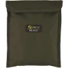 Sac De Conservation Carp Spirit Blax Retention Sling