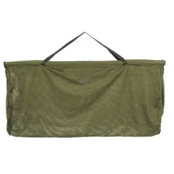 Sac De Conservation Flottant Trakker Sanctuary T1 Retention Sling