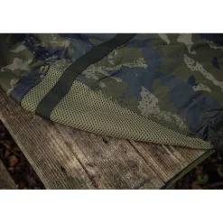 Solar Sac De Conservation Flottant Undercover Camo Weigh/Retainer Sling