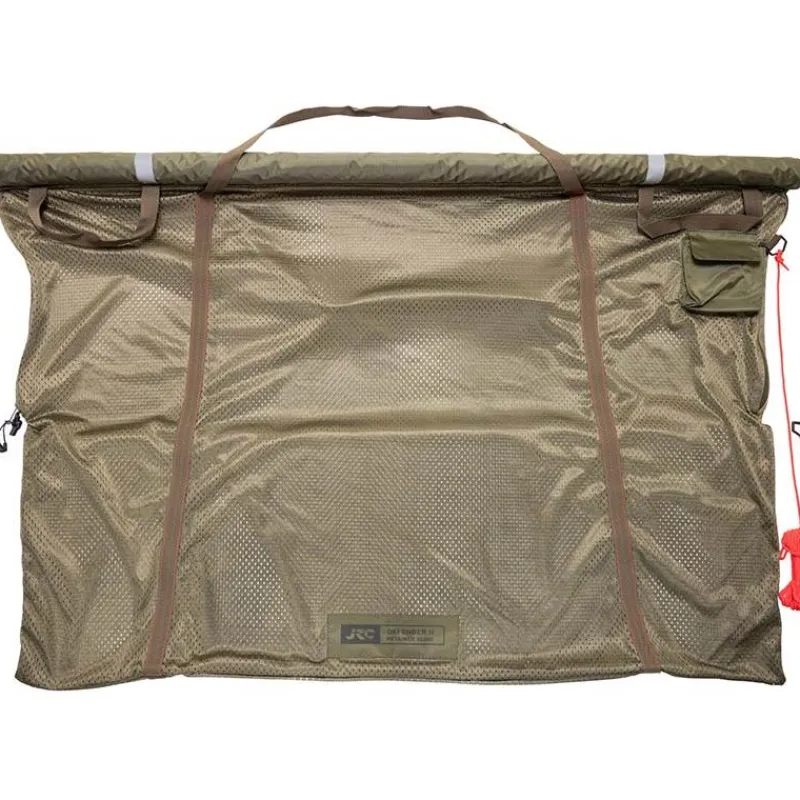 JRC Sac De Conservation Defender Ii Retainer Sling