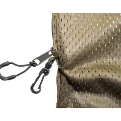 JRC Sac De Conservation Defender Ii Retainer Sling