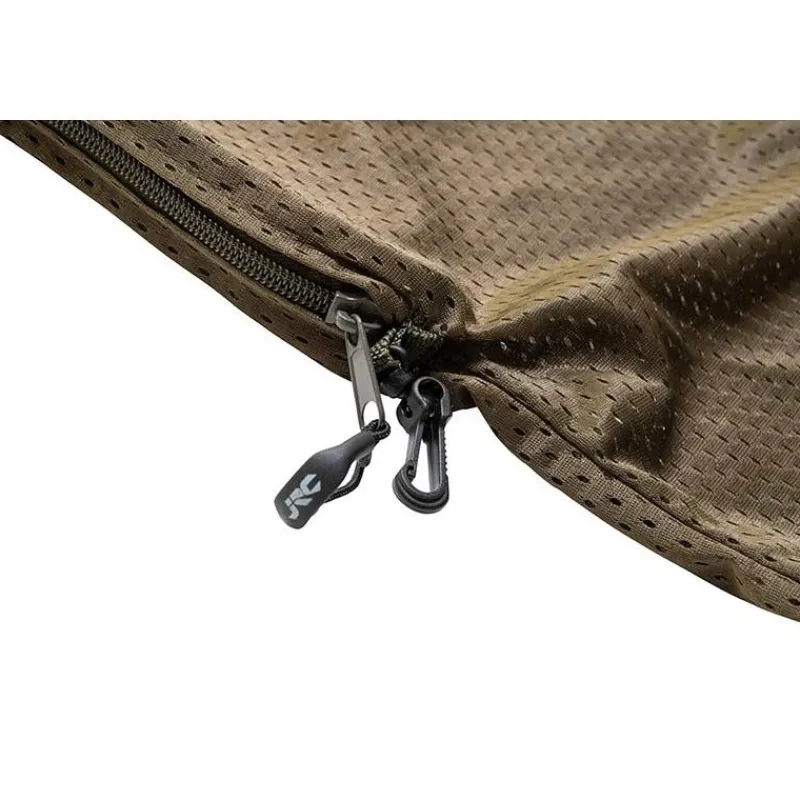 JRC Sac De Conservation Defender Ii Retainer Sling